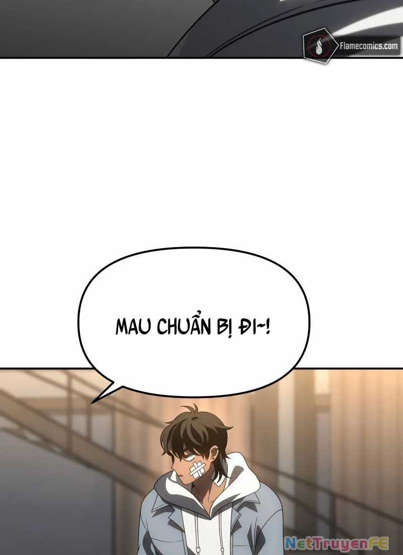 Ta Từng Là Tháp Vương Chapter 76 trang 46