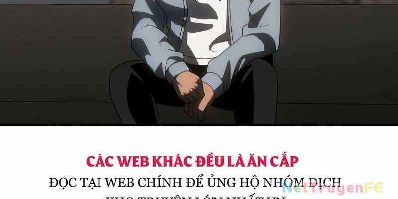 Ta Từng Là Tháp Vương Chapter 76 trang 47