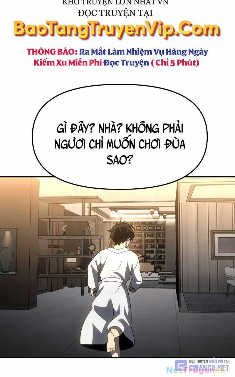 Ta Từng Là Tháp Vương Chapter 76 trang 48