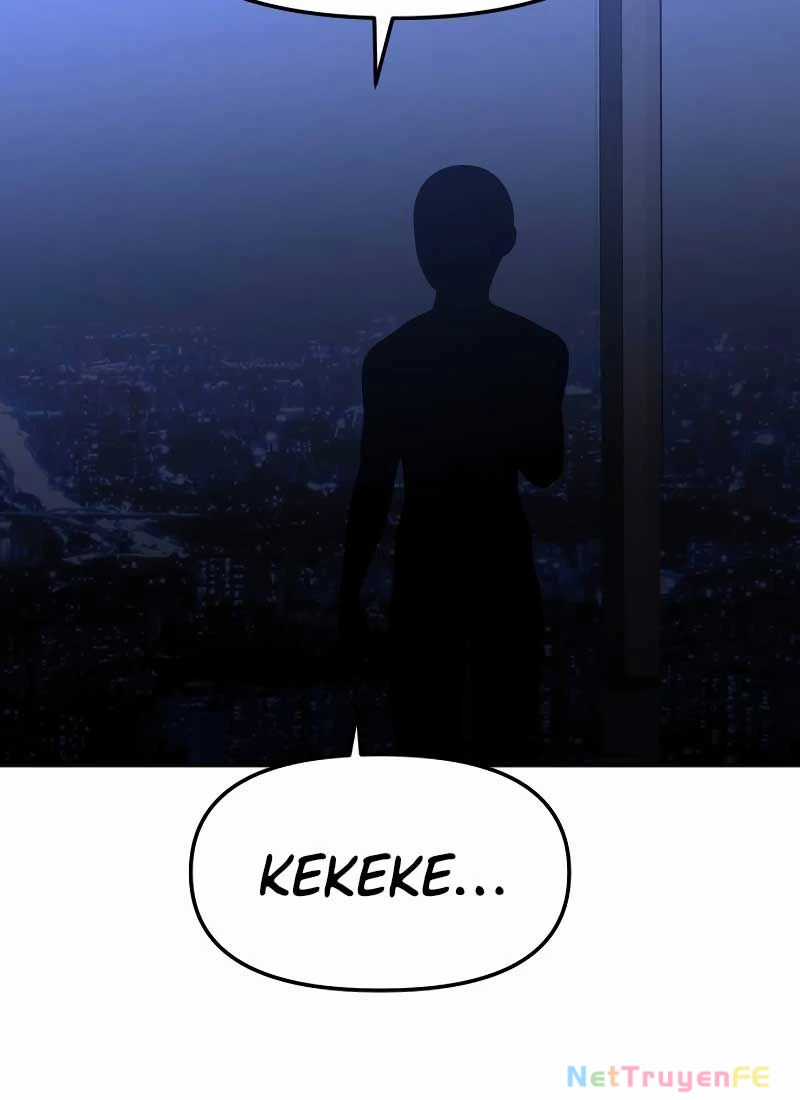 Ta Từng Là Tháp Vương Chapter 76 trang 5