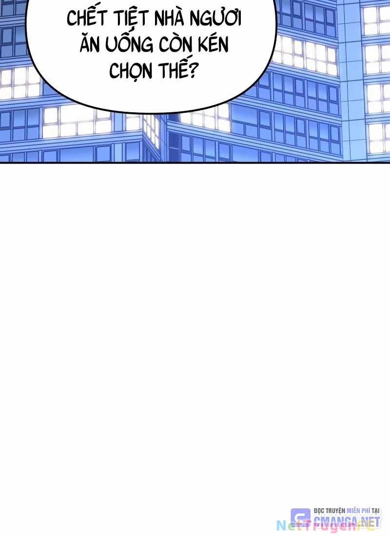 Ta Từng Là Tháp Vương Chapter 76 trang 51