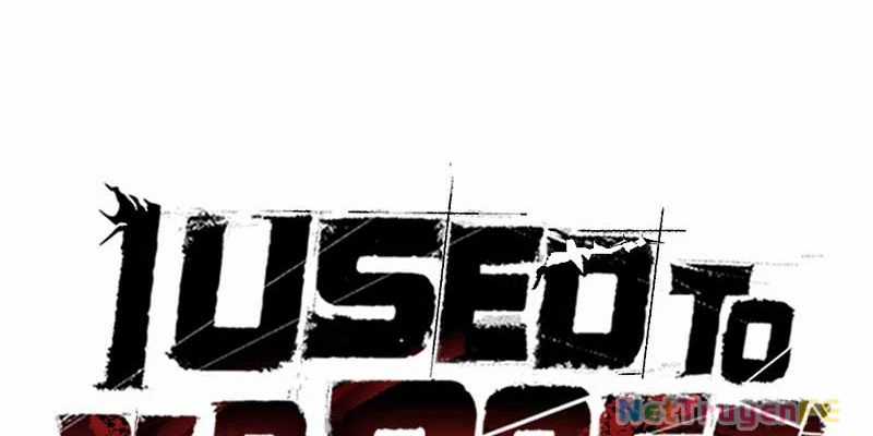 Ta Từng Là Tháp Vương Chapter 76 trang 52