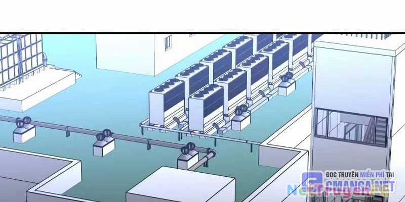 Ta Từng Là Tháp Vương Chapter 76 trang 54