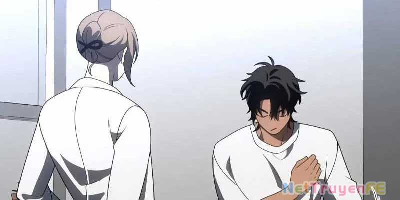 Ta Từng Là Tháp Vương Chapter 76 trang 56