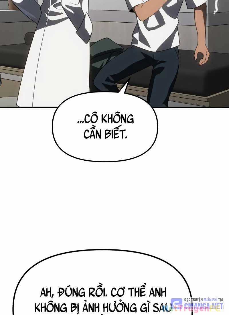 Ta Từng Là Tháp Vương Chapter 76 trang 57