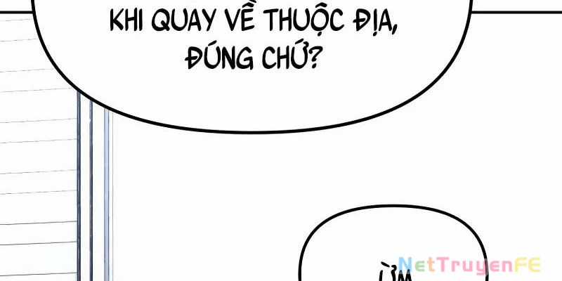 Ta Từng Là Tháp Vương Chapter 76 trang 58