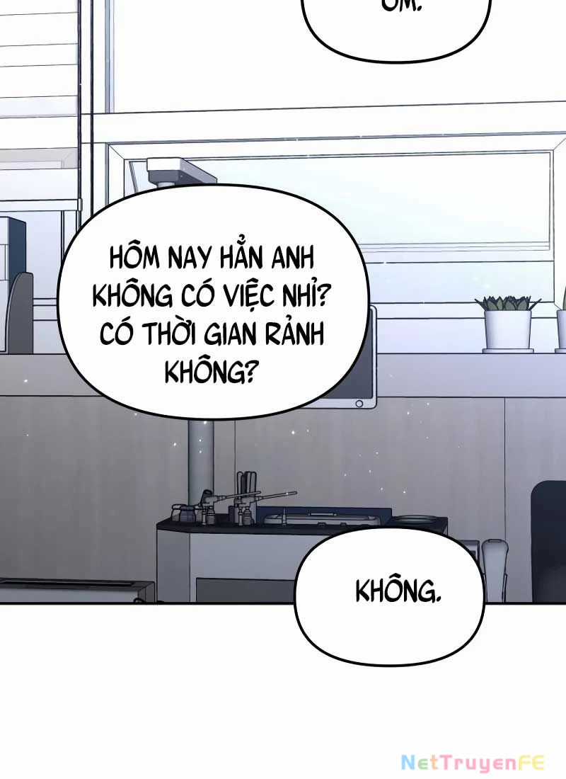 Ta Từng Là Tháp Vương Chapter 76 trang 59