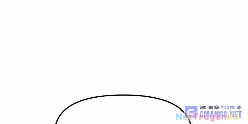 Ta Từng Là Tháp Vương Chapter 76 trang 6