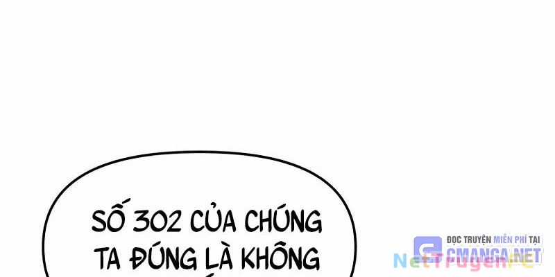 Ta Từng Là Tháp Vương Chapter 76 trang 60