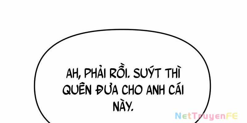 Ta Từng Là Tháp Vương Chapter 76 trang 62