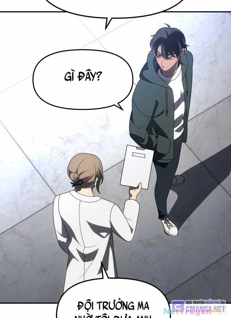 Ta Từng Là Tháp Vương Chapter 76 trang 63