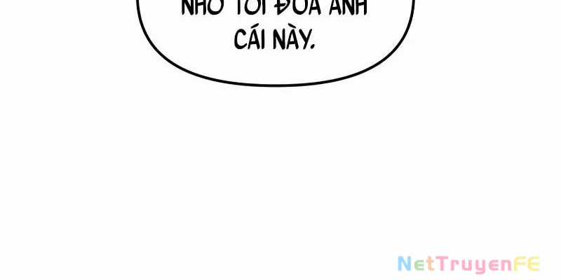 Ta Từng Là Tháp Vương Chapter 76 trang 64