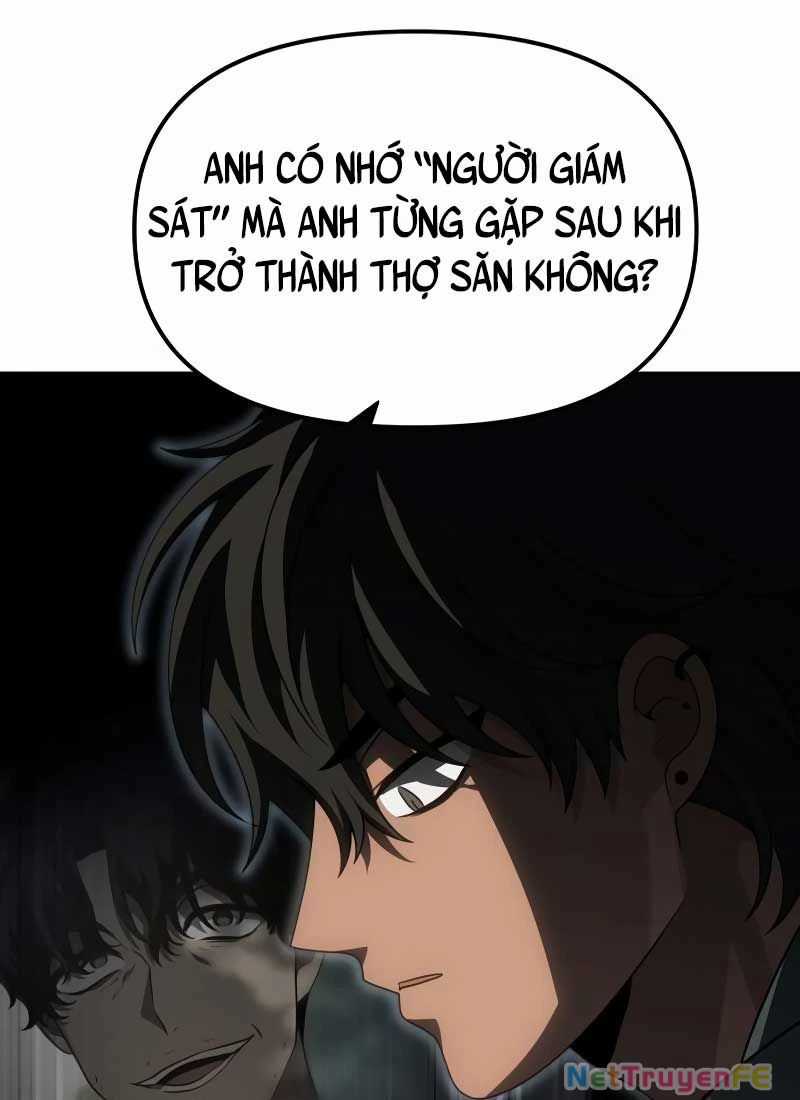 Ta Từng Là Tháp Vương Chapter 76 trang 65