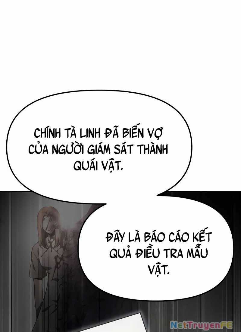 Ta Từng Là Tháp Vương Chapter 76 trang 67