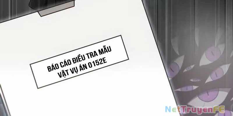 Ta Từng Là Tháp Vương Chapter 76 trang 68