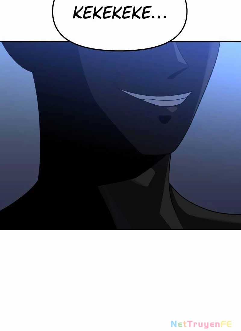 Ta Từng Là Tháp Vương Chapter 76 trang 7