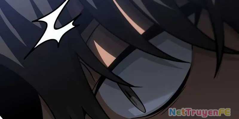 Ta Từng Là Tháp Vương Chapter 76 trang 70