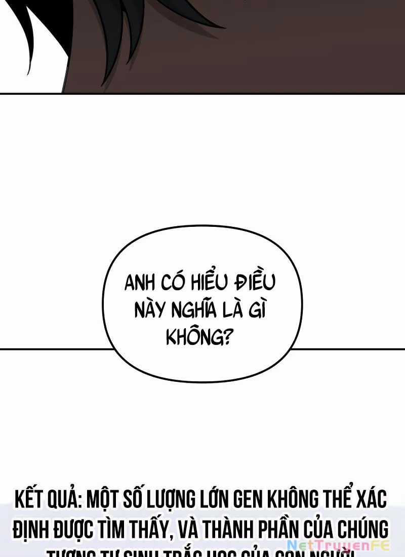 Ta Từng Là Tháp Vương Chapter 76 trang 71