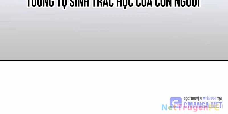 Ta Từng Là Tháp Vương Chapter 76 trang 72