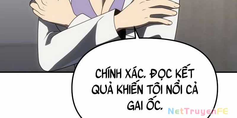 Ta Từng Là Tháp Vương Chapter 76 trang 74