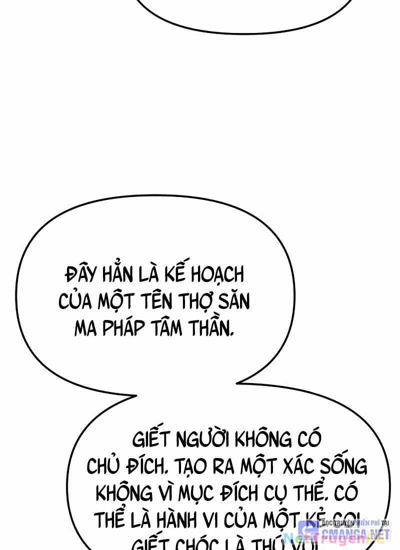 Ta Từng Là Tháp Vương Chapter 76 trang 75