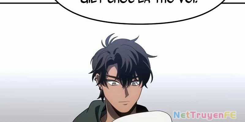 Ta Từng Là Tháp Vương Chapter 76 trang 76