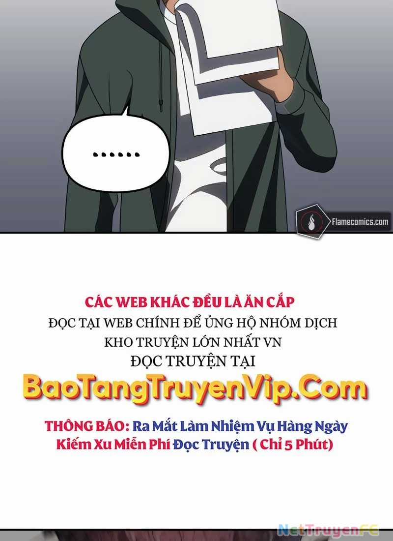 Ta Từng Là Tháp Vương Chapter 76 trang 77