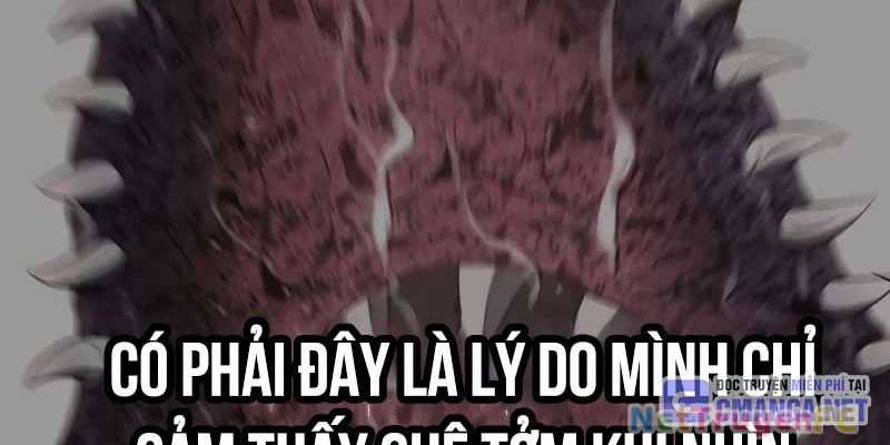 Ta Từng Là Tháp Vương Chapter 76 trang 78