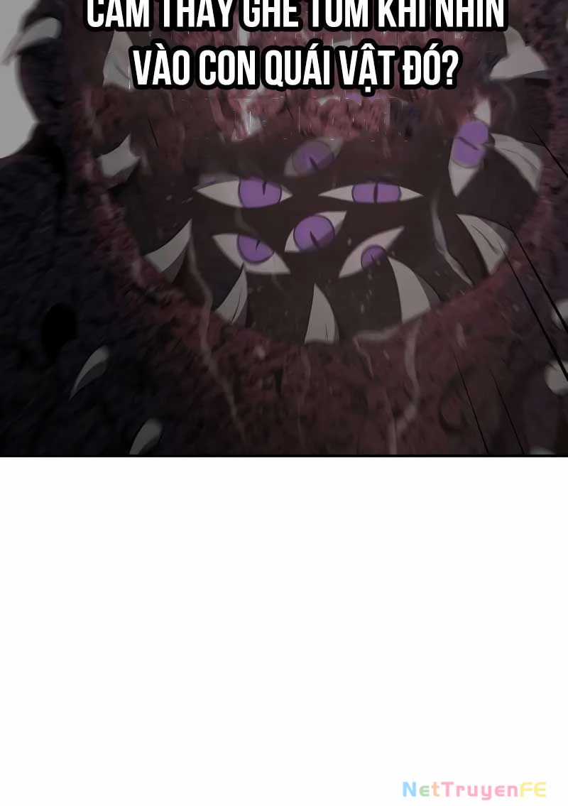 Ta Từng Là Tháp Vương Chapter 76 trang 79