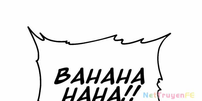 Ta Từng Là Tháp Vương Chapter 76 trang 8