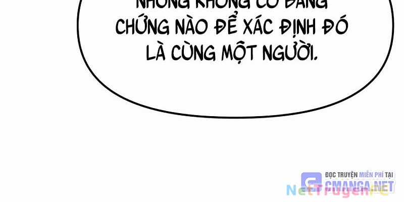 Ta Từng Là Tháp Vương Chapter 76 trang 81