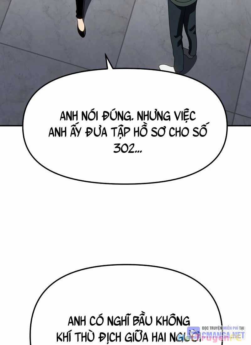 Ta Từng Là Tháp Vương Chapter 76 trang 84