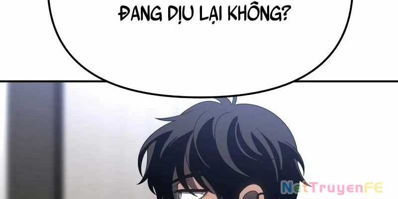 Ta Từng Là Tháp Vương Chapter 76 trang 85