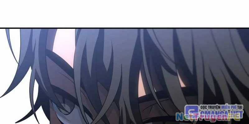 Ta Từng Là Tháp Vương Chapter 76 trang 87