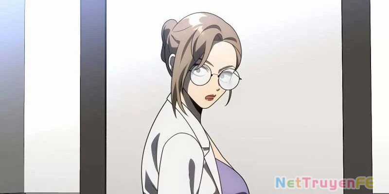 Ta Từng Là Tháp Vương Chapter 76 trang 89