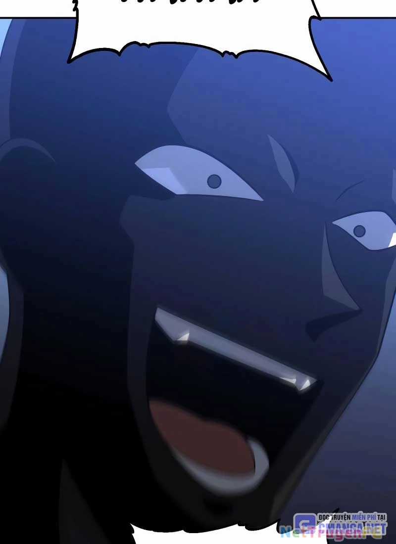 Ta Từng Là Tháp Vương Chapter 76 trang 9