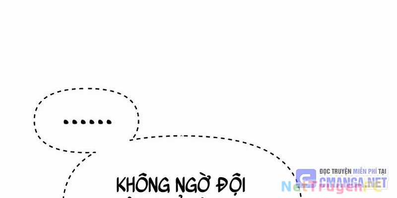 Ta Từng Là Tháp Vương Chapter 76 trang 93