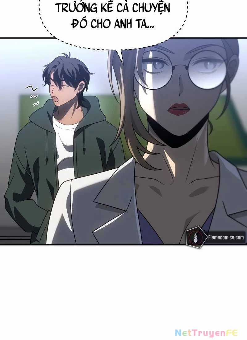 Ta Từng Là Tháp Vương Chapter 76 trang 94