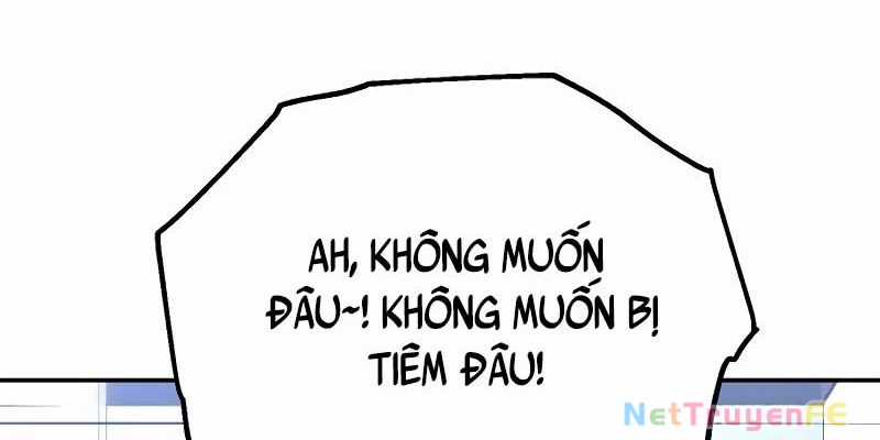 Ta Từng Là Tháp Vương Chapter 76 trang 95