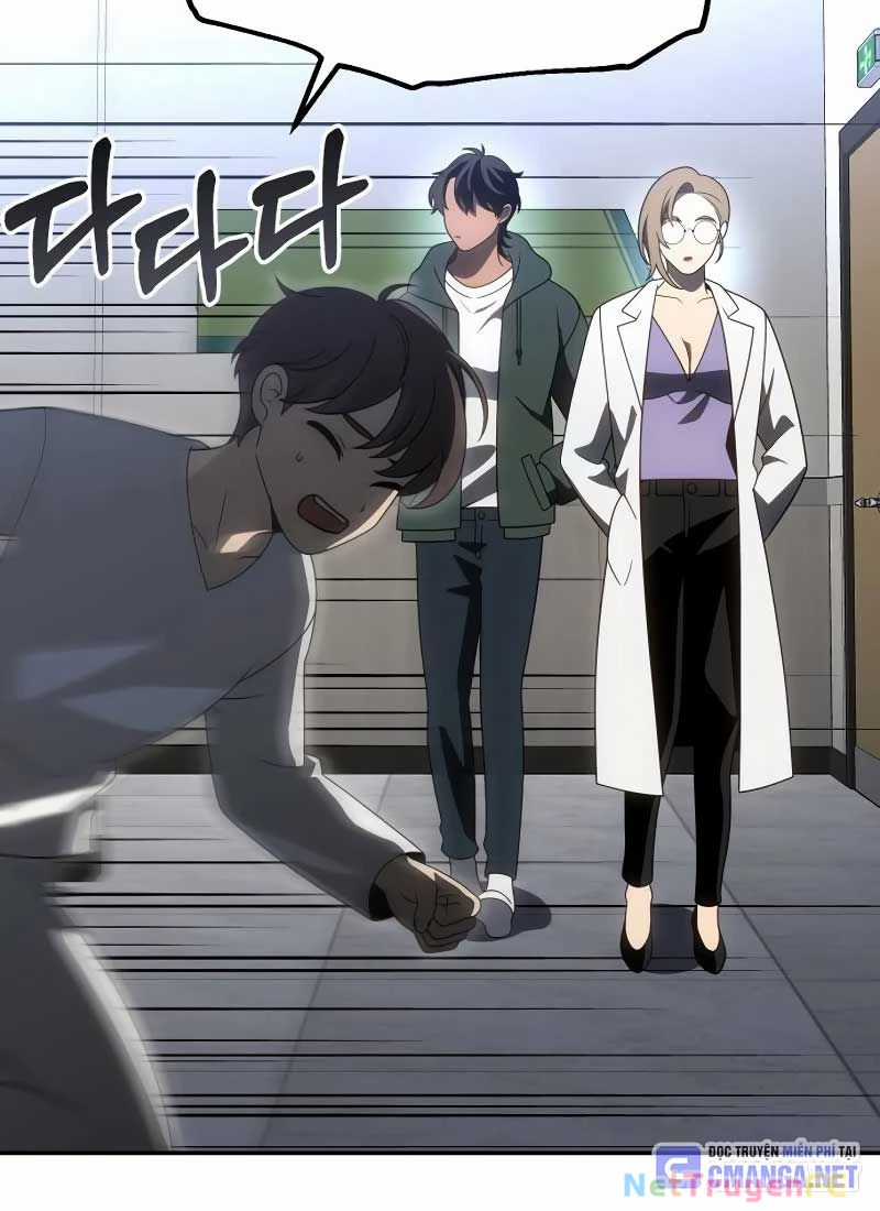 Ta Từng Là Tháp Vương Chapter 76 trang 96