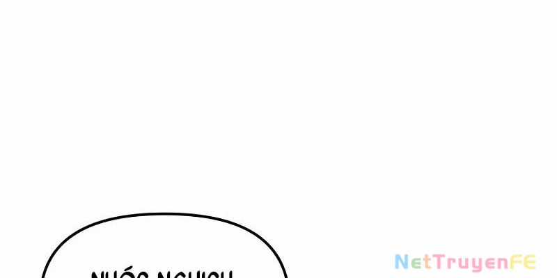 Ta Từng Là Tháp Vương Chapter 76 trang 97