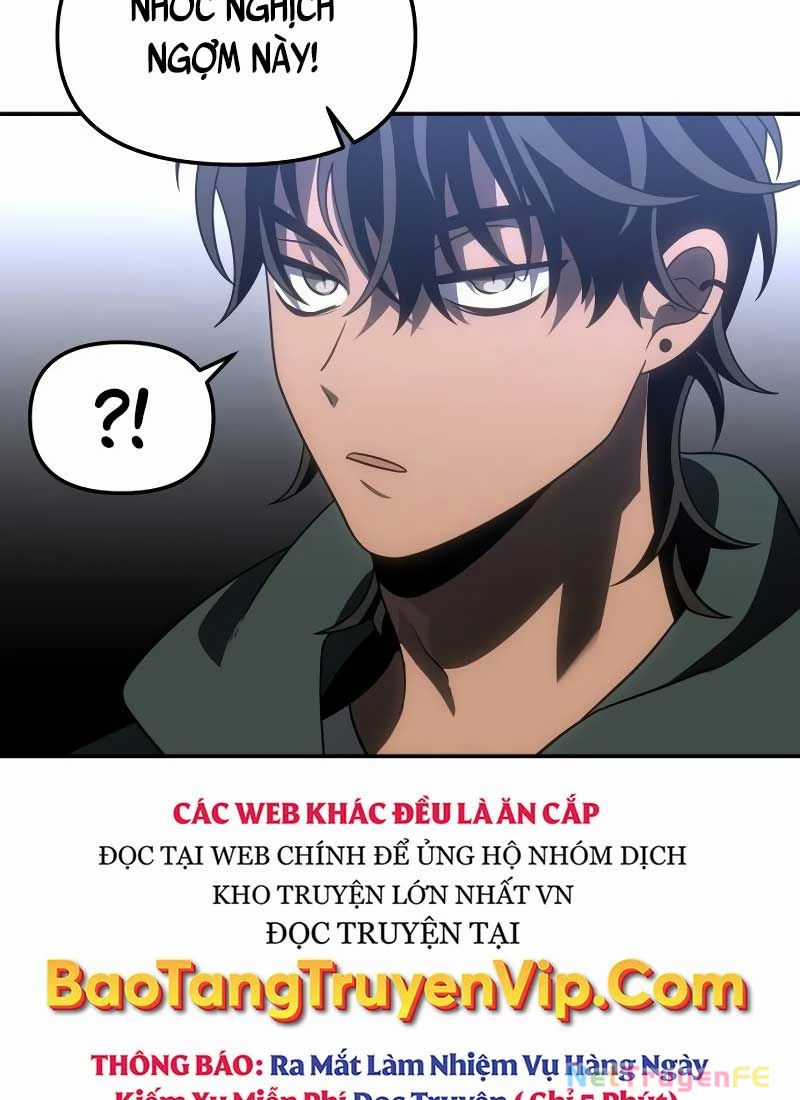 Ta Từng Là Tháp Vương Chapter 76 trang 98