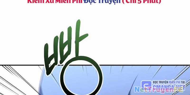 Ta Từng Là Tháp Vương Chapter 76 trang 99