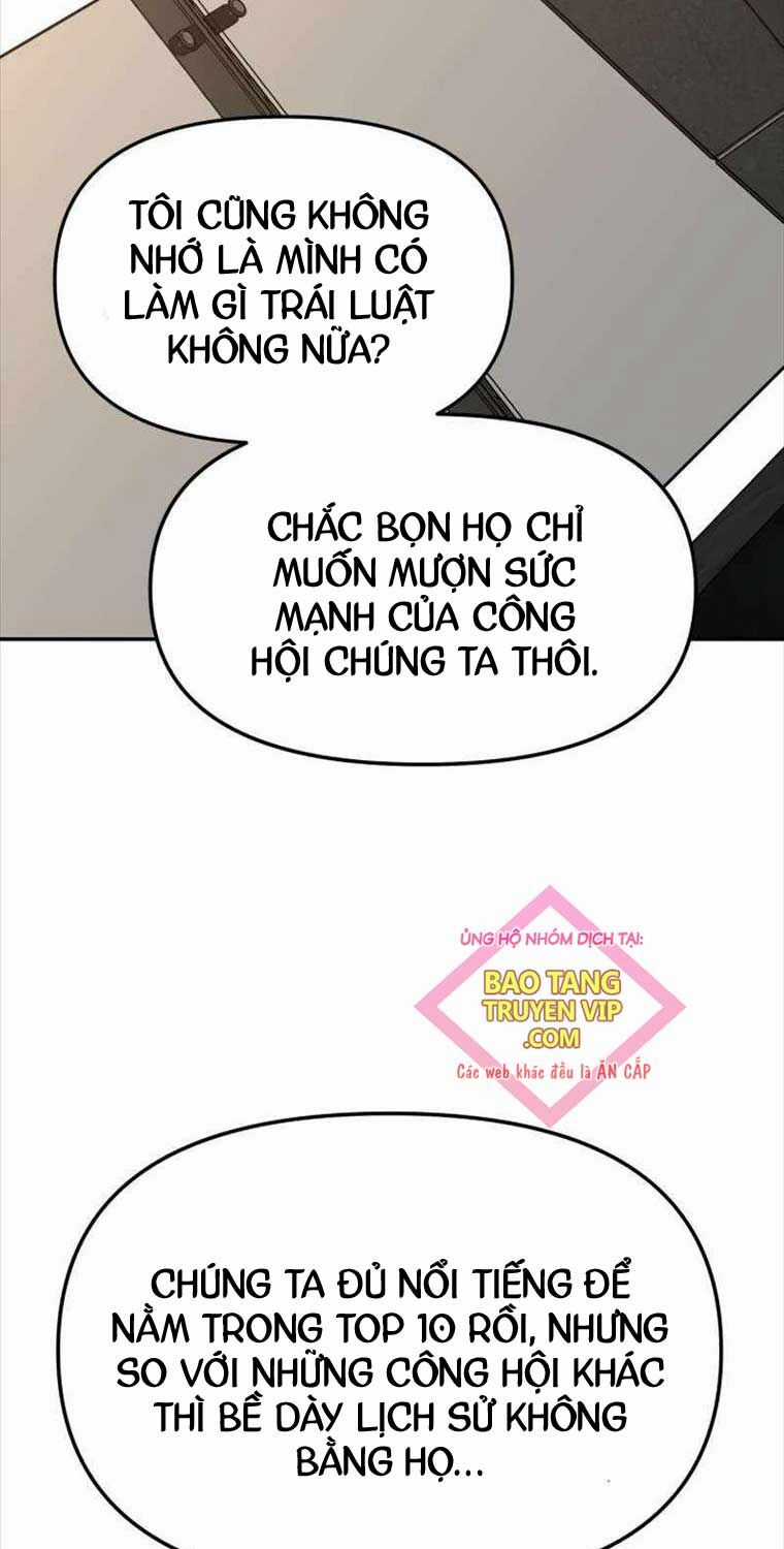 Ta Từng Là Tháp Vương Chapter 77 trang 10