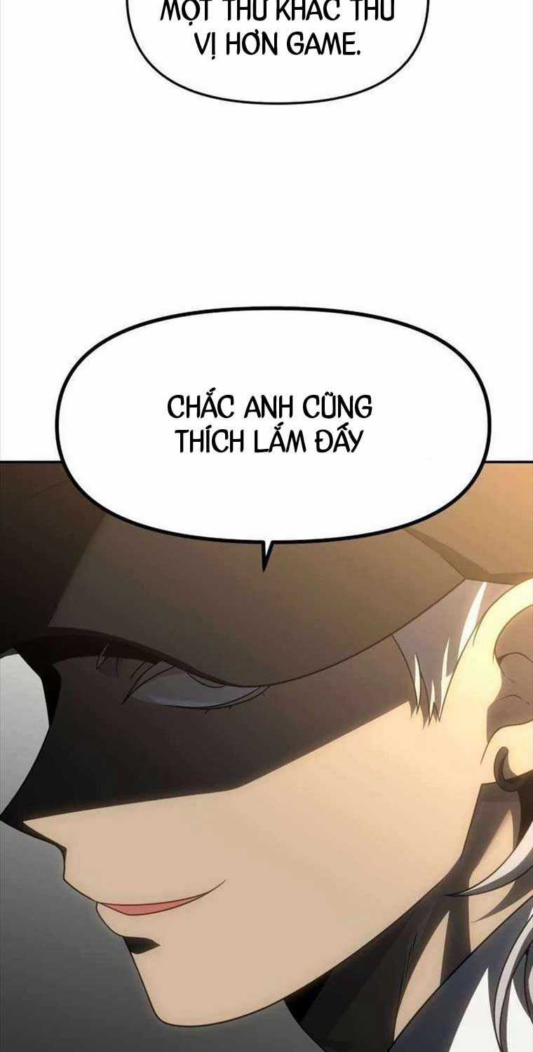 Ta Từng Là Tháp Vương Chapter 77 trang 102