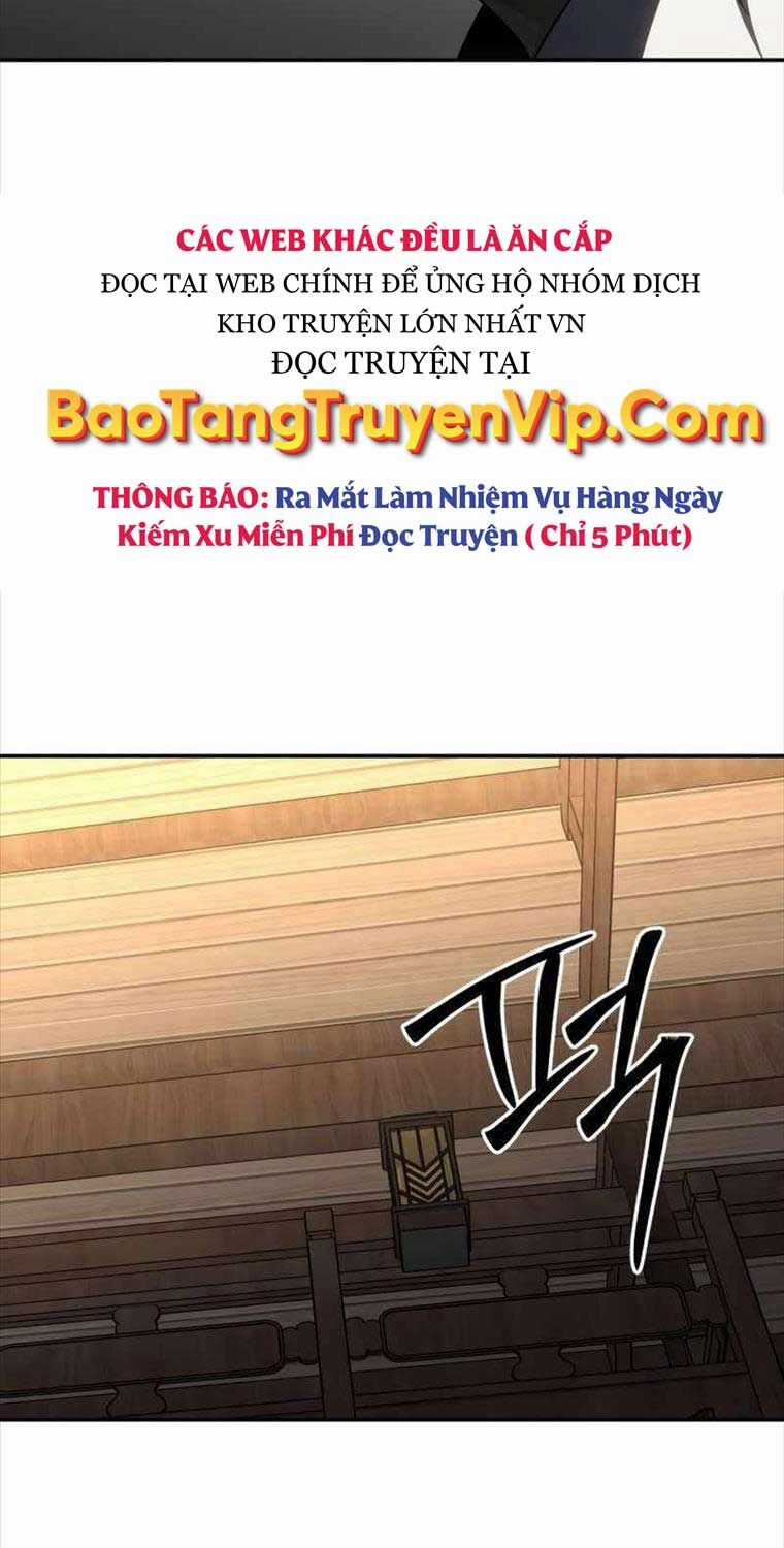 Ta Từng Là Tháp Vương Chapter 77 trang 103