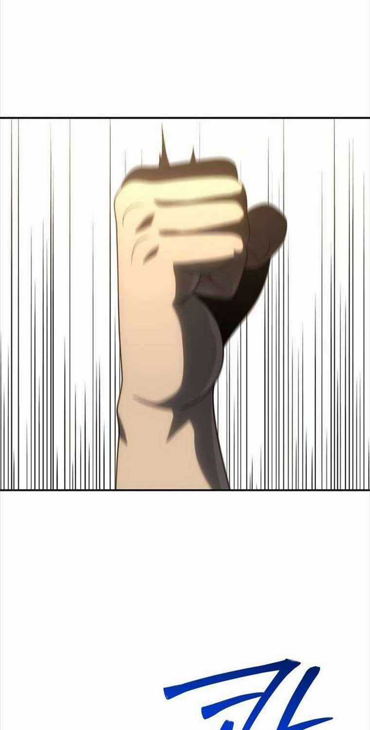 Ta Từng Là Tháp Vương Chapter 77 trang 104