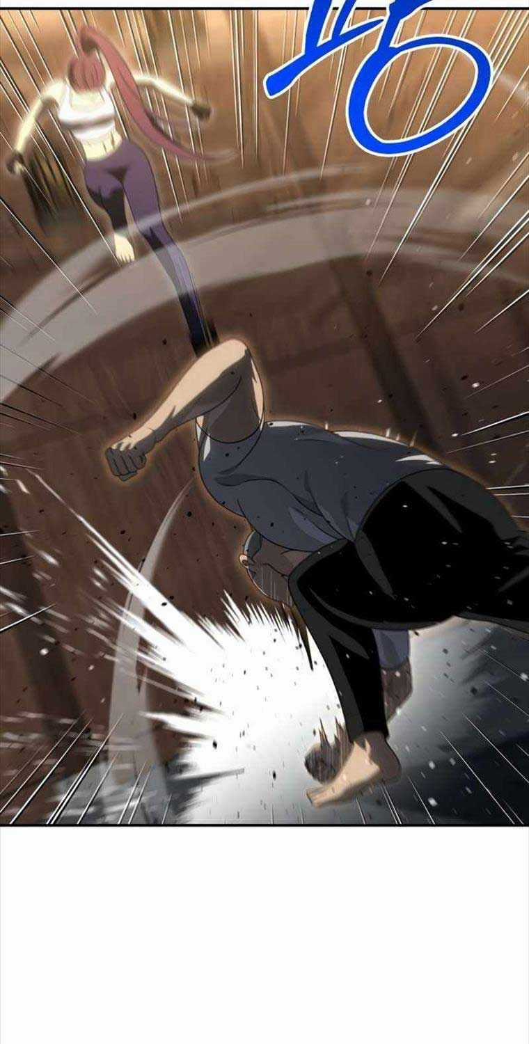 Ta Từng Là Tháp Vương Chapter 77 trang 105