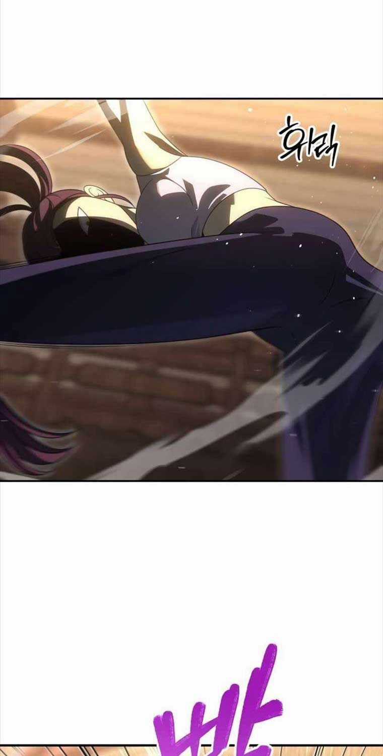 Ta Từng Là Tháp Vương Chapter 77 trang 106