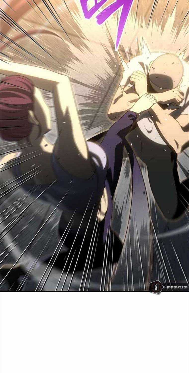 Ta Từng Là Tháp Vương Chapter 77 trang 107